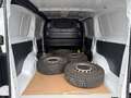 Opel Vivaro 2.0 D Edition L L3 *Netto €19.600,-* Weiß - thumbnail 12