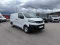 Opel Vivaro 2.0 D Edition L L3 *Netto €19.600,-* Weiß - thumbnail 3