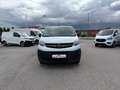Opel Vivaro 2.0 D Edition L L3 *Netto €19.600,-* Weiß - thumbnail 2