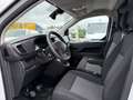 Opel Vivaro 2.0 D Edition L L3 *Netto €19.600,-* Weiß - thumbnail 15