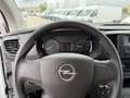 Opel Vivaro 2.0 D Edition L L3 *Netto €19.600,-* Weiß - thumbnail 16