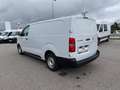 Opel Vivaro 2.0 D Edition L L3 *Netto €19.600,-* Weiß - thumbnail 13
