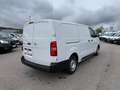 Opel Vivaro 2.0 D Edition L L3 *Netto €19.600,-* Weiß - thumbnail 8