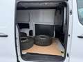 Opel Vivaro 2.0 D Edition L L3 *Netto €19.600,-* Weiß - thumbnail 6