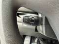 Opel Vivaro 2.0 D Edition L L3 *Netto €19.600,-* Weiß - thumbnail 20
