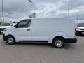 Opel Vivaro 2.0 D Edition L L3 *Netto €19.600,-* Weiß - thumbnail 14