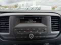 Opel Vivaro 2.0 D Edition L L3 *Netto €19.600,-* Weiß - thumbnail 18