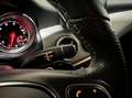 Mercedes-Benz CLA 200 Prestige Night Navi Cruise Leer NAP Zwart - thumbnail 33