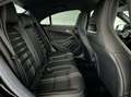 Mercedes-Benz CLA 200 Prestige Night Navi Cruise Leer NAP Zwart - thumbnail 22