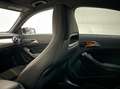 Mercedes-Benz CLA 200 Prestige Night Navi Cruise Leer NAP Zwart - thumbnail 27