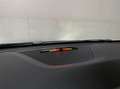 Mercedes-Benz CLA 200 Prestige Night Navi Cruise Leer NAP Zwart - thumbnail 36