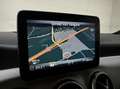 Mercedes-Benz CLA 200 Prestige Night Navi Cruise Leer NAP Zwart - thumbnail 37
