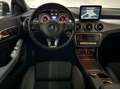 Mercedes-Benz CLA 200 Prestige Night Navi Cruise Leer NAP Zwart - thumbnail 26