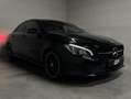 Mercedes-Benz CLA 200 Prestige Night Navi Cruise Leer NAP Zwart - thumbnail 13