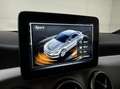 Mercedes-Benz CLA 200 Prestige Night Navi Cruise Leer NAP Zwart - thumbnail 40
