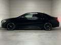 Mercedes-Benz CLA 200 Prestige Night Navi Cruise Leer NAP Zwart - thumbnail 9