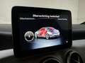 Mercedes-Benz CLA 200 Prestige Night Navi Cruise Leer NAP Zwart - thumbnail 42