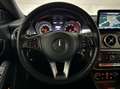 Mercedes-Benz CLA 200 Prestige Night Navi Cruise Leer NAP Zwart - thumbnail 29