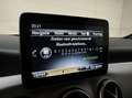 Mercedes-Benz CLA 200 Prestige Night Navi Cruise Leer NAP Zwart - thumbnail 39