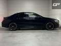 Mercedes-Benz CLA 200 Prestige Night Navi Cruise Leer NAP Zwart - thumbnail 3