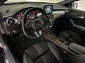 Mercedes-Benz CLA 200 Prestige Night Navi Cruise Leer NAP Zwart - thumbnail 15