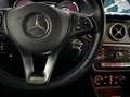 Mercedes-Benz CLA 200 Prestige Night Navi Cruise Leer NAP Zwart - thumbnail 31