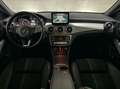 Mercedes-Benz CLA 200 Prestige Night Navi Cruise Leer NAP Zwart - thumbnail 25