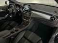 Mercedes-Benz CLA 200 Prestige Night Navi Cruise Leer NAP Zwart - thumbnail 17