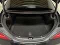 Mercedes-Benz CLA 200 Prestige Night Navi Cruise Leer NAP Zwart - thumbnail 48