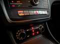 Mercedes-Benz CLA 200 Prestige Night Navi Cruise Leer NAP Zwart - thumbnail 45