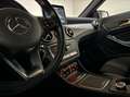 Mercedes-Benz CLA 200 Prestige Night Navi Cruise Leer NAP Zwart - thumbnail 32