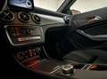 Mercedes-Benz CLA 200 Prestige Night Navi Cruise Leer NAP Zwart - thumbnail 46