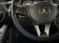 Mercedes-Benz CLA 200 Prestige Night Navi Cruise Leer NAP Zwart - thumbnail 30