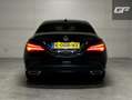 Mercedes-Benz CLA 200 Prestige Night Navi Cruise Leer NAP Zwart - thumbnail 6