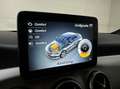 Mercedes-Benz CLA 200 Prestige Night Navi Cruise Leer NAP Zwart - thumbnail 41
