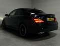 Mercedes-Benz CLA 200 Prestige Night Navi Cruise Leer NAP Zwart - thumbnail 14