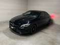 Mercedes-Benz CLA 200 Prestige Night Navi Cruise Leer NAP Zwart - thumbnail 50