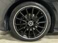 Mercedes-Benz CLA 200 Prestige Night Navi Cruise Leer NAP Zwart - thumbnail 49