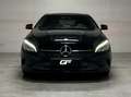 Mercedes-Benz CLA 200 Prestige Night Navi Cruise Leer NAP Zwart - thumbnail 12