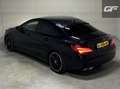 Mercedes-Benz CLA 200 Prestige Night Navi Cruise Leer NAP Zwart - thumbnail 8