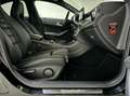 Mercedes-Benz CLA 200 Prestige Night Navi Cruise Leer NAP Zwart - thumbnail 19