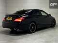 Mercedes-Benz CLA 200 Prestige Night Navi Cruise Leer NAP Zwart - thumbnail 4