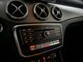 Mercedes-Benz CLA 200 Prestige Night Navi Cruise Leer NAP Zwart - thumbnail 43