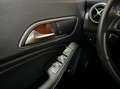 Mercedes-Benz CLA 200 Prestige Night Navi Cruise Leer NAP Zwart - thumbnail 28
