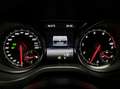 Mercedes-Benz CLA 200 Prestige Night Navi Cruise Leer NAP Zwart - thumbnail 34
