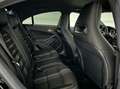 Mercedes-Benz CLA 200 Prestige Night Navi Cruise Leer NAP Zwart - thumbnail 21