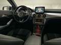 Mercedes-Benz CLA 200 Prestige Night Navi Cruise Leer NAP Zwart - thumbnail 24