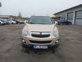 Opel Antara 2.4 Design Edition - thumbnail 2