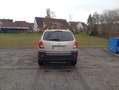 Opel Antara 2.4 Design Edition - thumbnail 3