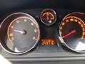 Opel Antara 2.4 Design Edition - thumbnail 11